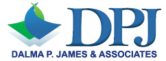 Dalma P. James & Associates